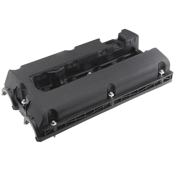 Capac Culbutori Am Opel Zafira B 2005-2012 BPZ-PL-002